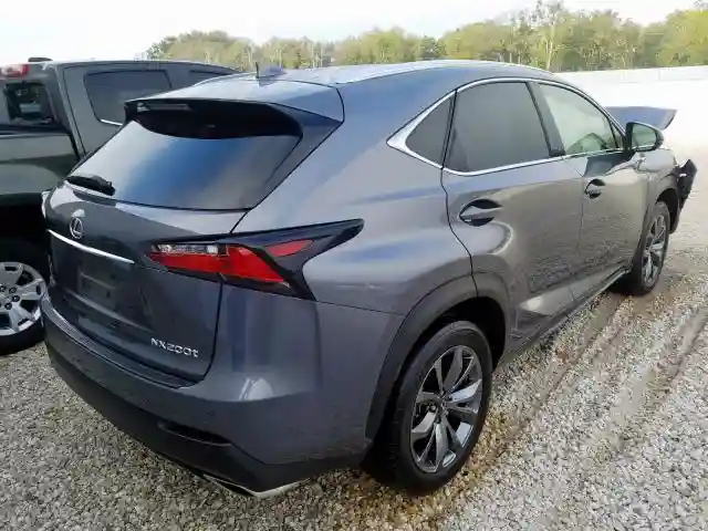 JTJYARBZ9H2083702 2017 LEXUS NX 200T BASE-3