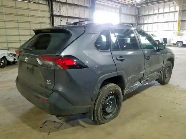 2T3G1RFV6KC050355 2019 TOYOTA RAV4 LE-3