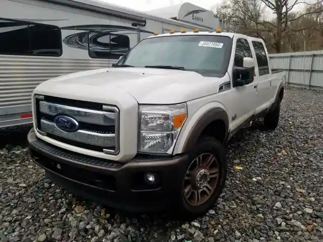 1FT8W3BT3FEC68675 2015 FORD F350 SUPER DUTY-1
