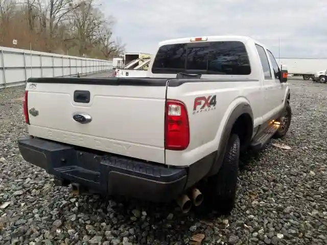 1FT8W3BT3FEC68675 2015 FORD F350 SUPER DUTY-3
