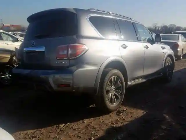 JN8AY2NE6K9759283 2019 NISSAN ARMADA PLATINUM-3