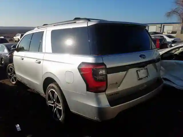 1FMJK1KT4KEA76690 2019 FORD EXPEDITION MAX LIMITED-2