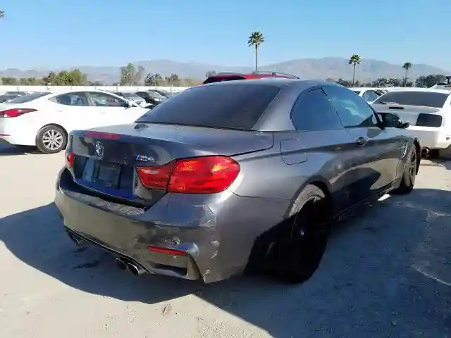 WBS3U9C59FP968118 2015 BMW M4-3