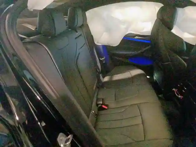 WBSJF0C51KB448287 2019 BMW M5-5