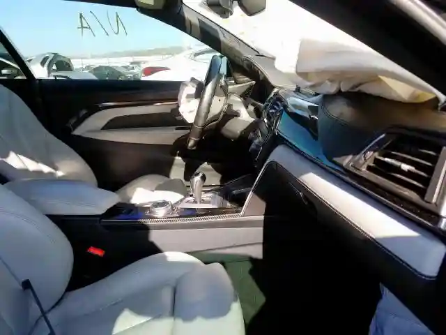 WBS3U9C59FP968118 2015 BMW M4-4