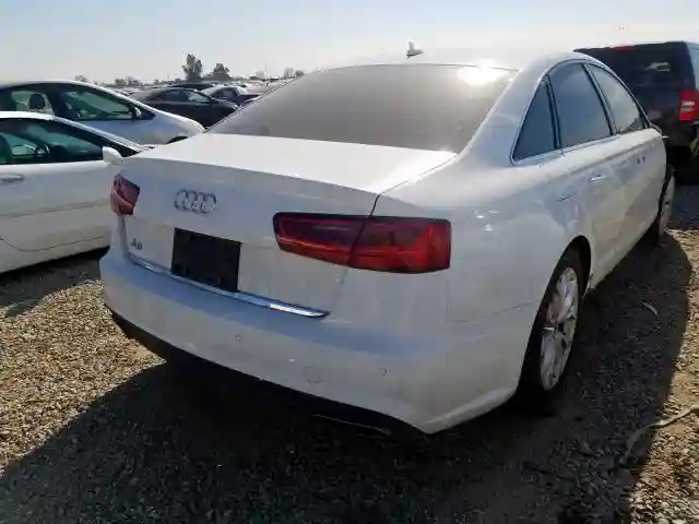 WAUC8AFC6JN042056 2018 AUDI A6 PREMIUM-3