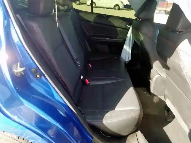 JF1VA1N61H8817681 2017 SUBARU WRX LIMITED-5
