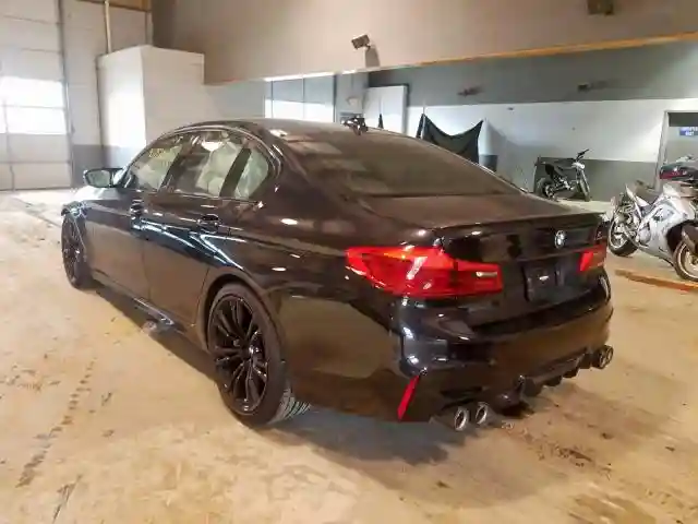 WBSJF0C51KB448287 2019 BMW M5-2