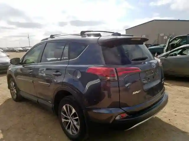 JTMRJREV6JD202204 2018 TOYOTA RAV4 HV LE-2