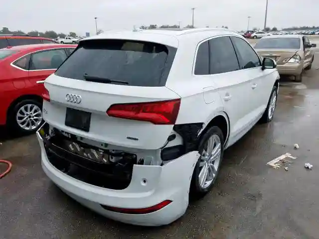 WA1BNAFY2K2091402 2019 AUDI Q5 PREMIUM PLUS-3