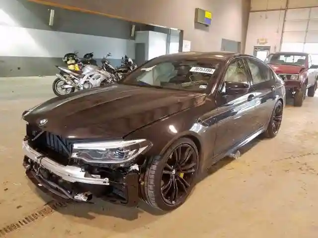 WBSJF0C51KB448287 2019 BMW M5-1