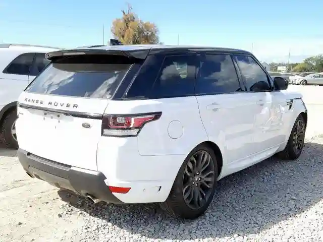 SALWV2FV6HA145990 2017 LAND ROVER RANGE ROVER SPORT HSE DYNAMIC-3