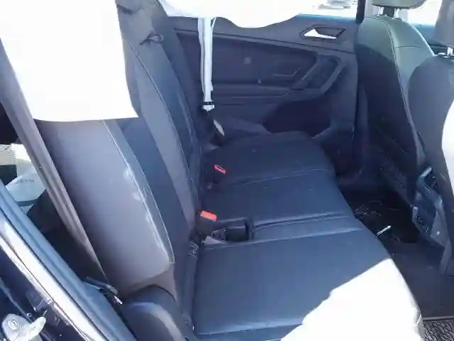 3VV2B7AX2KM076084 2019 VOLKSWAGEN TIGUAN SE-5