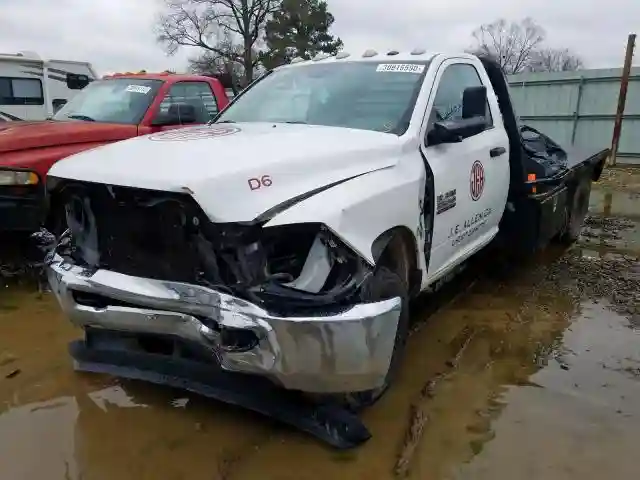 3C7WRTBL2FG592937 2015 RAM 3500-1