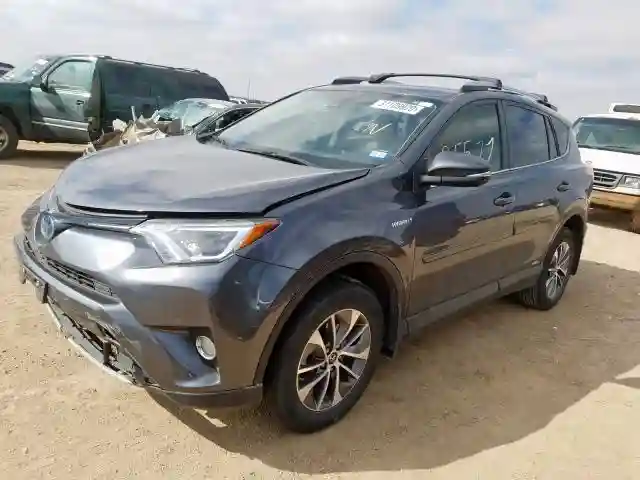 JTMRJREV6JD202204 2018 TOYOTA RAV4 HV LE-1