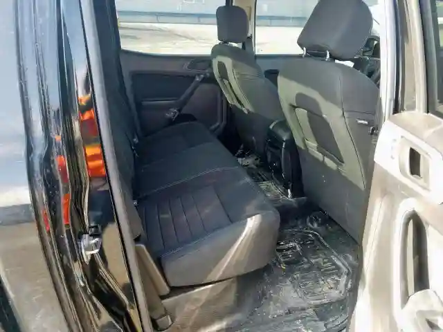1FTER4FH1KLA15544 2019 FORD RANGER SUPERCREW-5