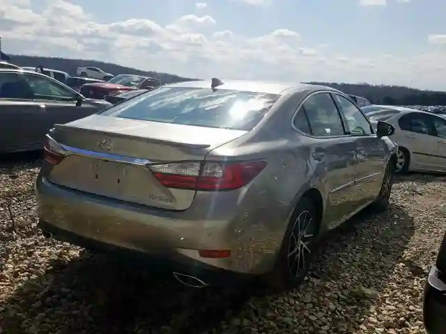 58ABK1GGXJU084967 2018 LEXUS ES 350-3