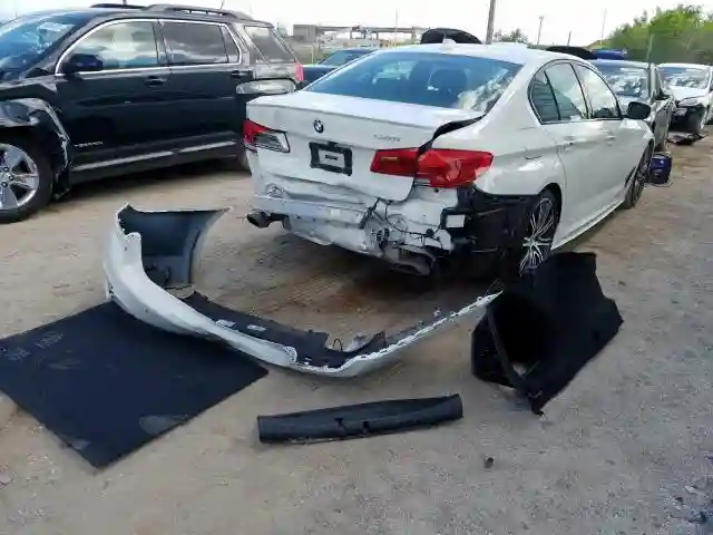 WBAJE5C56JG917895 2018 BMW 540 I-3