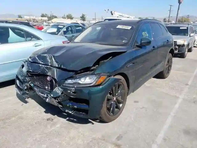 SADCK2FX1JA278221 2018 JAGUAR F-PACE PRESTIGE-1