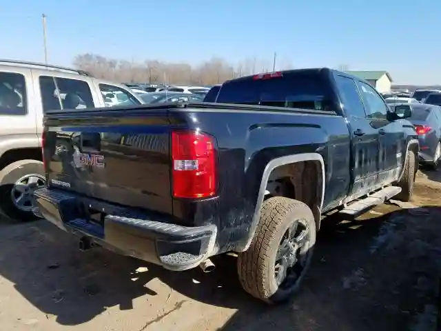 1GTV2LECXGZ315740 2016 GMC SIERRA K1500-3