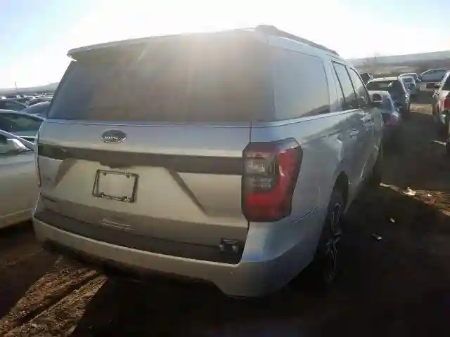 1FMJK1KT4KEA76690 2019 FORD EXPEDITION MAX LIMITED-3