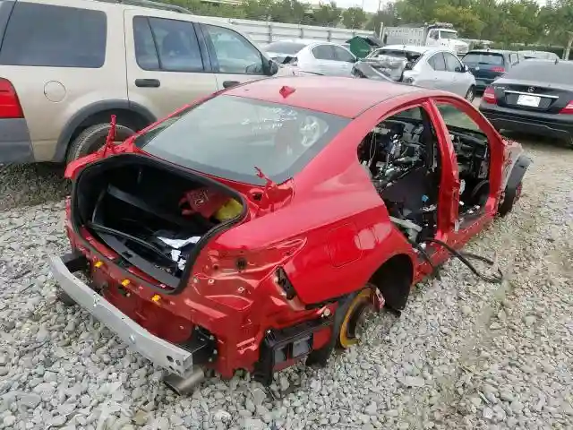 JN1FV7AP0JM461616 2018 INFINITI Q50 RED SPORT 400-3