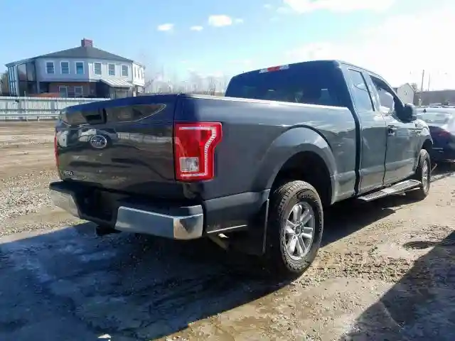 1FTFX1EF3HFB60455 2017 FORD F150 SUPER CAB-3