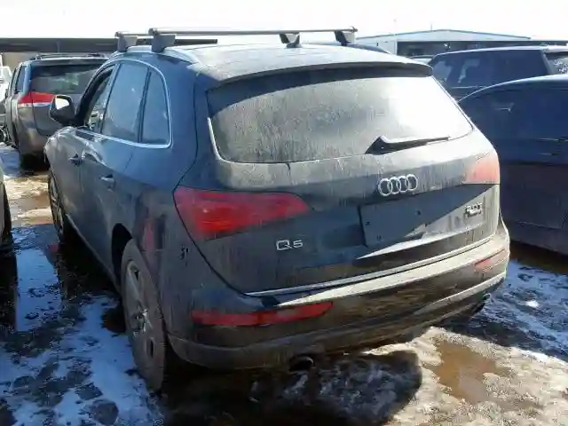 WA1LFAFP5FA110495 2015 AUDI Q5 PREMIUM PLUS-2