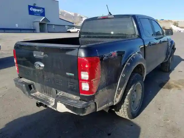 1FTER4FH1KLA15544 2019 FORD RANGER SUPERCREW-3