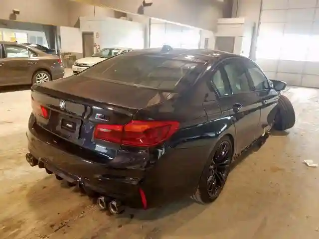 WBSJF0C51KB448287 2019 BMW M5-3