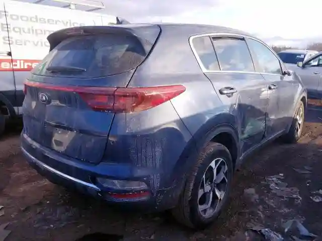 KNDPMCAC4L7708082 2020 KIA SPORTAGE LX-3