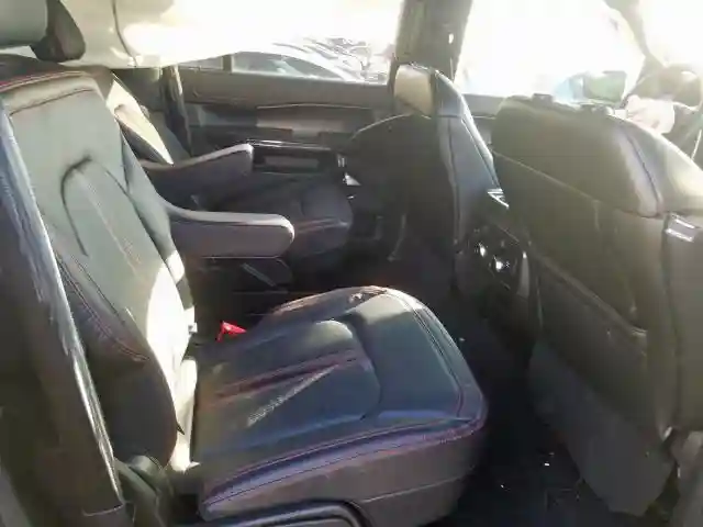 1FMJK1KT4KEA76690 2019 FORD EXPEDITION MAX LIMITED-5