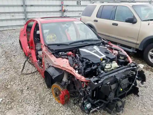 JN1FV7AP0JM461616 2018 INFINITI Q50 RED SPORT 400-0