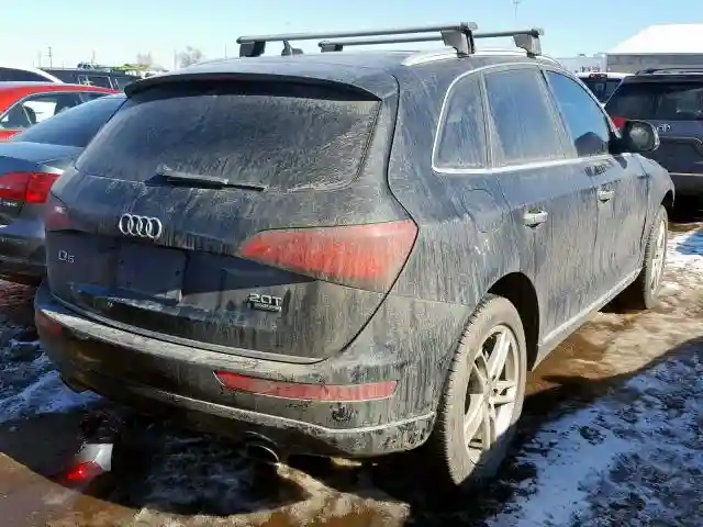WA1LFAFP5FA110495 2015 AUDI Q5 PREMIUM PLUS-3