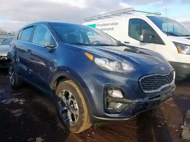 KNDPMCAC4L7708082 2020 KIA SPORTAGE LX-0