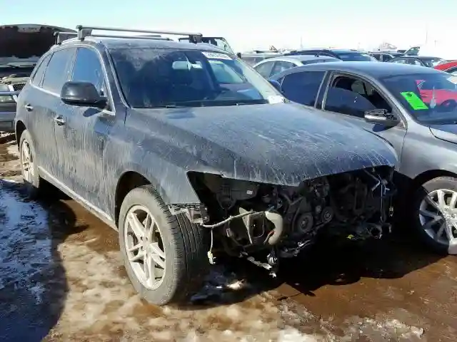 WA1LFAFP5FA110495 2015 AUDI Q5 PREMIUM PLUS-0