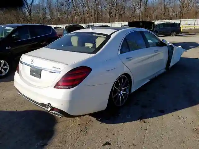 WDDUG8GB3JA391049 2018 MERCEDES-BENZ S 560 4MATIC-3