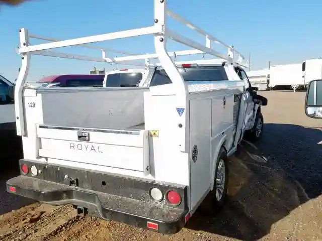 1FD7X2A64JEB69561 2018 FORD F250 SUPER DUTY-3