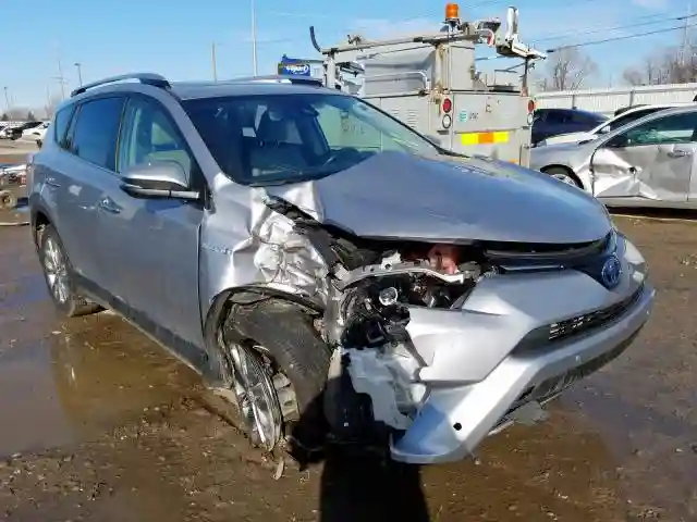 JTMDJREV7JD185522 2018 TOYOTA RAV4 HV LIMITED-0