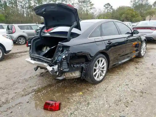 WAUC8AFC2HN065442 2017 AUDI A6 PREMIUM-3