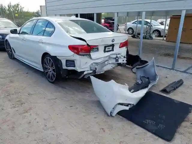 WBAJE5C56JG917895 2018 BMW 540 I-2