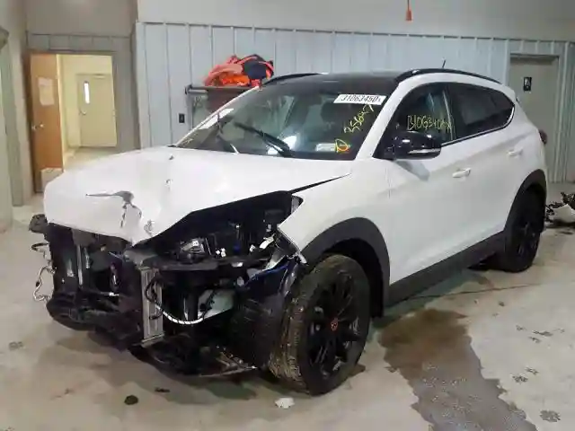 KM8J3CA26HU541213 2017 HYUNDAI TUCSON LIMITED-1