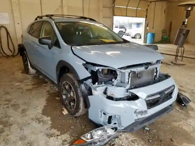 JF2GTAAC4JH224347 2018 SUBARU CROSSTREK-0