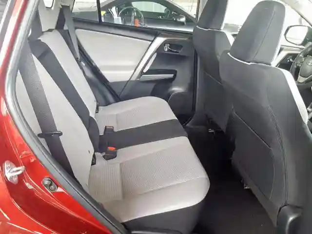 JTMWFREV8JD118583 2018 TOYOTA RAV4 ADVENTURE-5