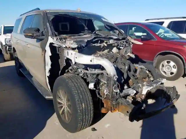 1FMJK1HTXJEA38886 2018 FORD EXPEDITION MAX XLT-0
