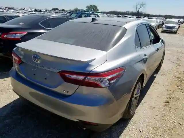 4T1BZ1HK6KU028273 2019 TOYOTA CAMRY XSE-3
