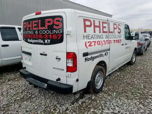 1N6AF0KY0JN808422 2018 NISSAN NV 2500 S-3