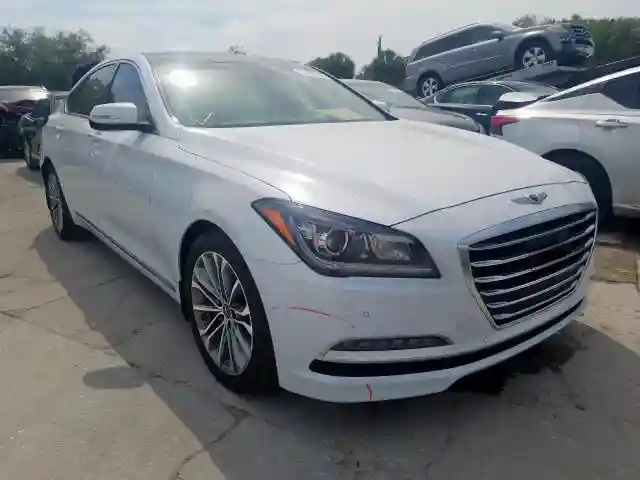 KMHGN4JE3HU172234 2017 GENESIS G80 BASE-0