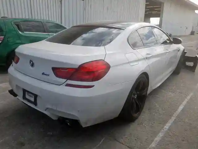 WBS6C9C57FD467956 2015 BMW M6 GRAN COUPE-3