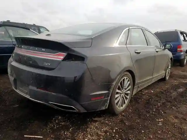 3LN6L5A95HR608583 2017 LINCOLN MKZ PREMIERE-3